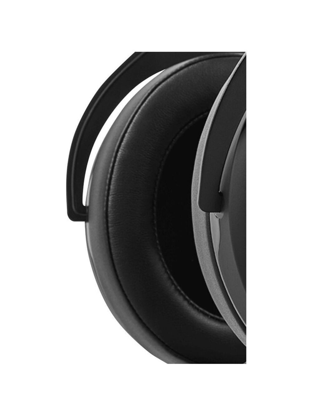 Corsair HS70 Bluetooth Gaming Headset in Black - Picture 7 of 13
